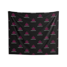 Load image into Gallery viewer, Paparazzi Jewelry Facebook Live Indoor Wall Tapestries/Backdrop