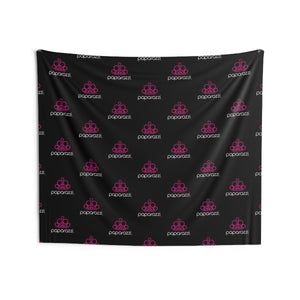 Paparazzi Jewelry Facebook Live Indoor Wall Tapestries/Backdrop