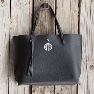Monogram Handbags for Her - Valentine Gift