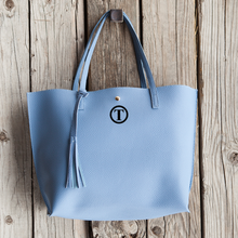 Load image into Gallery viewer, Monogram Handbags for Her - Valentine Gift