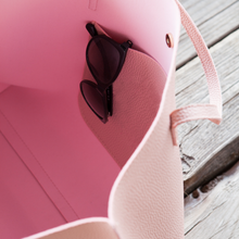 Load image into Gallery viewer, Monogram Handbags for Her - Valentine Gift