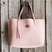 Load image into Gallery viewer, Monogram Handbags for Her - Valentine Gift