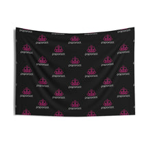 Load image into Gallery viewer, Paparazzi Jewelry Facebook Live Indoor Wall Tapestries/Backdrop